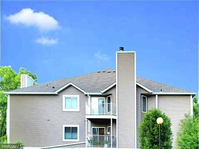 754 County Road F W #C Shoreview, MN 55126