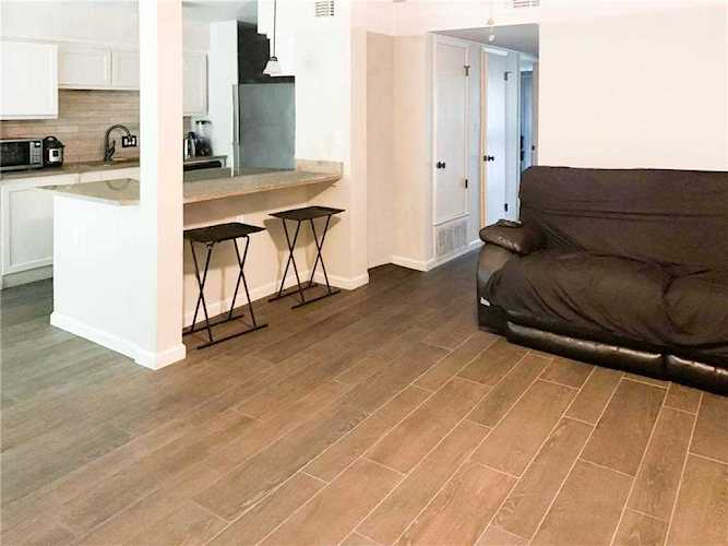 500 E Riverside DR #110 Austin, TX 78704