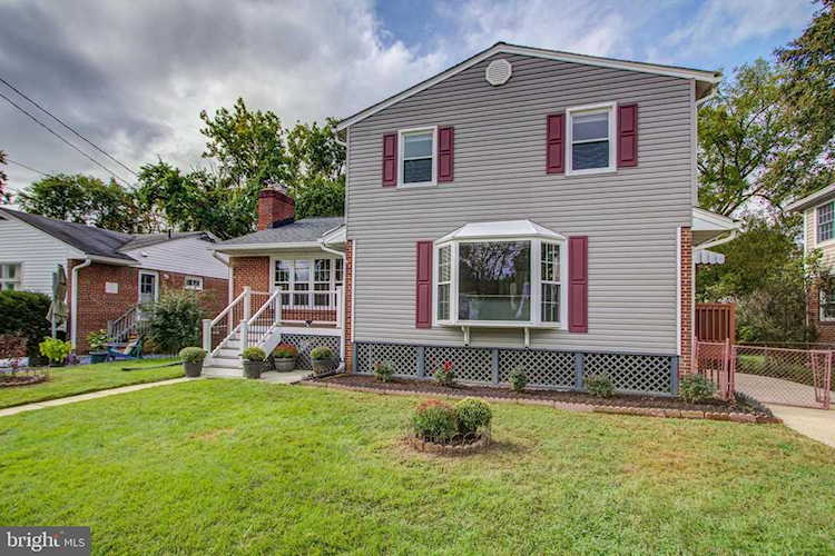 11110 Stillwater Ave Kensington, MD 20895