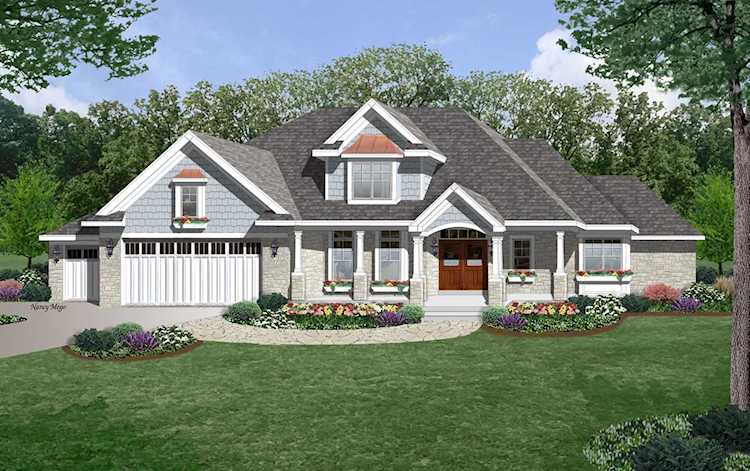 Lot 4 Hadley Rd Homer Glen, IL 60491