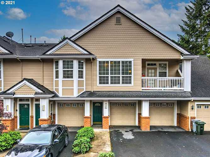 4335 Summerlinn Dr West Linn, OR 97068