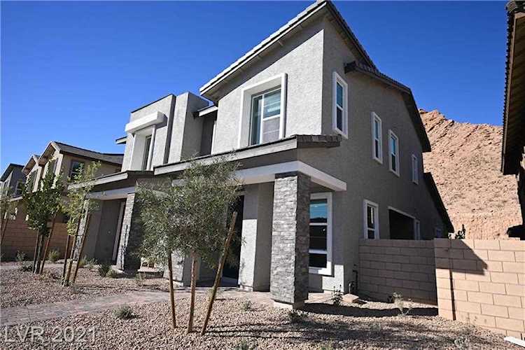 96 Kimberlite Dr Henderson, NV 89011