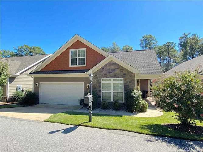 1609 N Micahs Way Spring Lake, NC 28390
