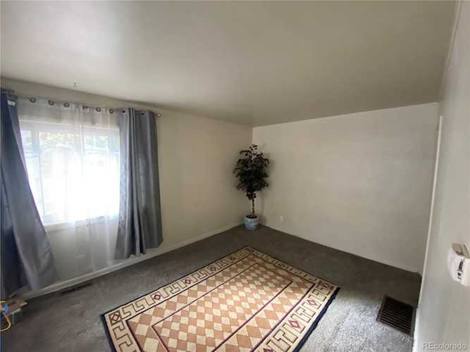2670 S Grove St Denver, CO 80219