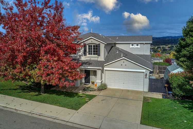 948 Ponderosa Jackson, CA 95642 | MLS 221139451 Photo 1