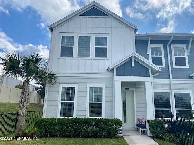 11457 White Cap Ct Jacksonville, FL 32256 | MLS 1139765 Photo 1
