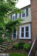 14309 Little Rocky Mountain Ct Centreville| VA | Listings Updated Every 15 Minutes Photo 1