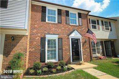 5935 Grisby House Ct Centreville| VA | Listings Updated Every 15 Minutes Photo 1