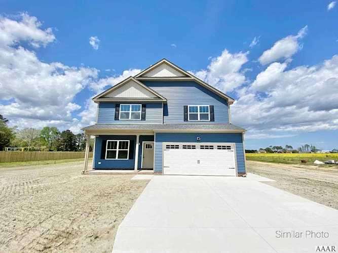 119 Blue Bill Way Camden, NC 27921