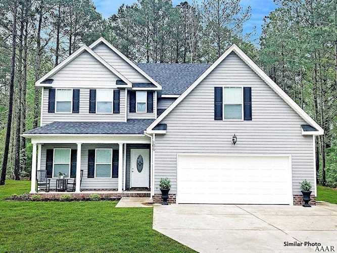 127 Blue Bill Way Camden NC 27921 | MLS# 105954 - TREG.com Photo 1