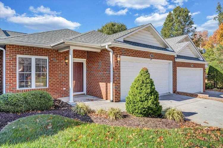 75 Stoneridge Daleville, VA 24083
