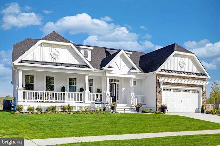 19006 Nags Head Way Lewes, DE 19958