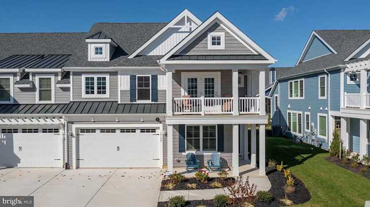 19150 Cavendish Way Lewes, DE 19958