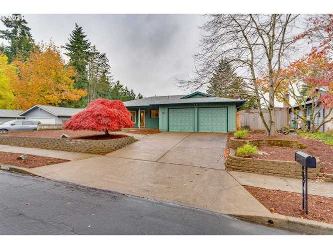 20905 SW 86th Ave Tualatin, OR 97062