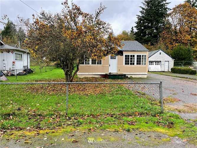 1715 Snyder Ave Bremerton, WA 98312 | MLS® 1861525 Photo 1