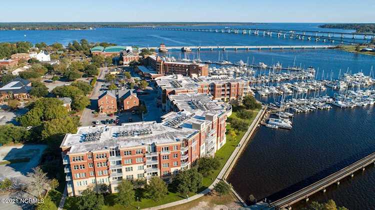 435 Sky Sail Boulevard New Bern, NC 28560