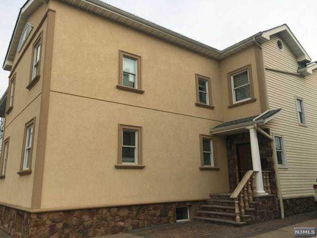 114 Division Avenue Garfield, NJ 07026