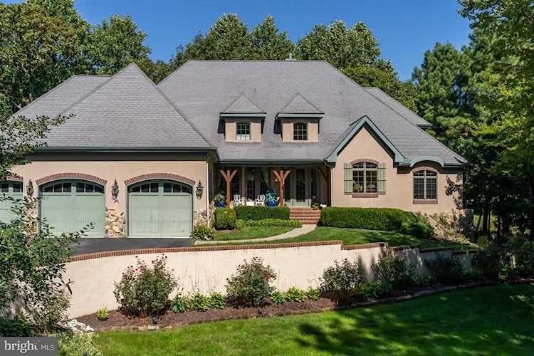 123 Glade Circle Rehoboth Beach, DE 19971