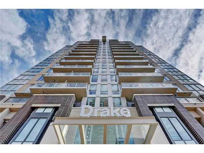 1500 7 St SW #1104 Calgary, AB T2R 1A7