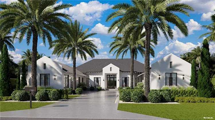 17861 Fieldbrook Cir Boca Raton, FL 33496