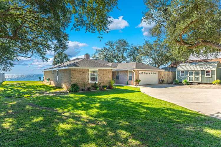 12349 State Highway 20 Freeport, FL 32439 | MLS 885292 Photo 1