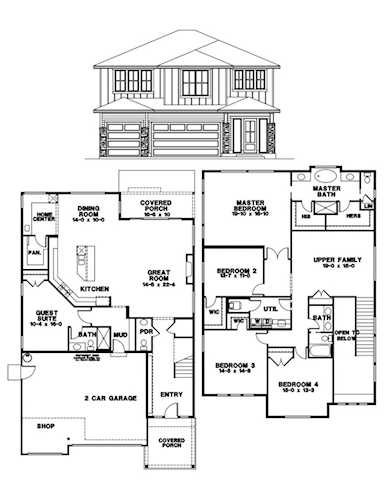 24029 SE 279th Place Maple Valley, WA 98038