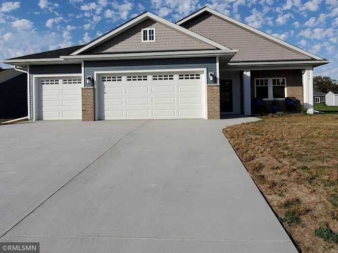 200 High Point Road Cannon Falls, MN 55009