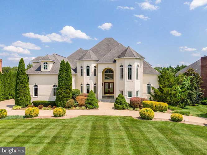 1035 Heth Place Winchester, VA 22601