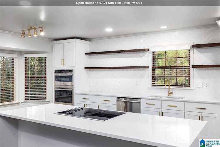 964 Riverchase Parkway Hoover, AL 35244