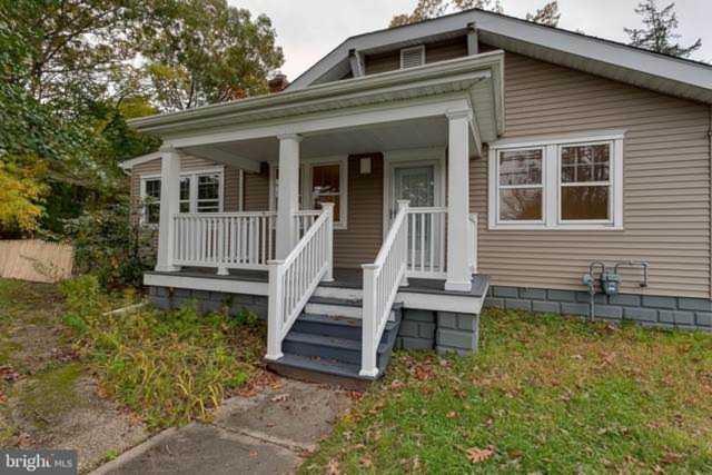 711 Main Lumberton, NJ 08048 | MLS NJBL2008630 Photo 1