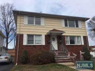 117 Rochelle Parkway Saddle Brook, NJ 07663