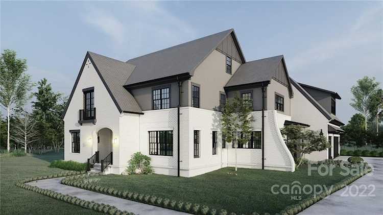 18922 Riverwind Ln Davidson, NC 28036