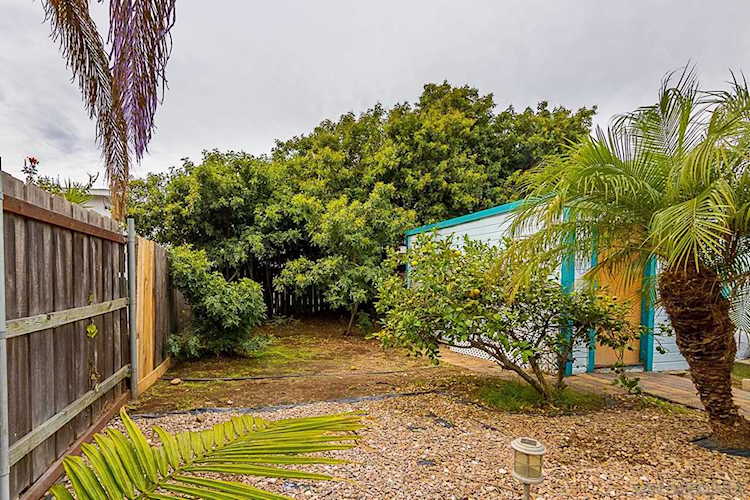 2471 Jefferson Street San Diego, CA 92110