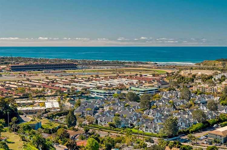 960 Valley Ave Solana Beach, CA 92075