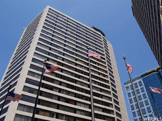 48 300 S Salt Lake City, UT 84101