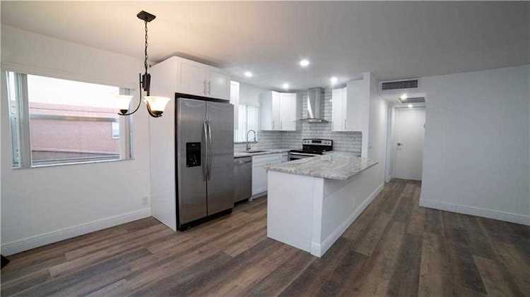 489 Saxony K #489 Delray Beach, FL 33446