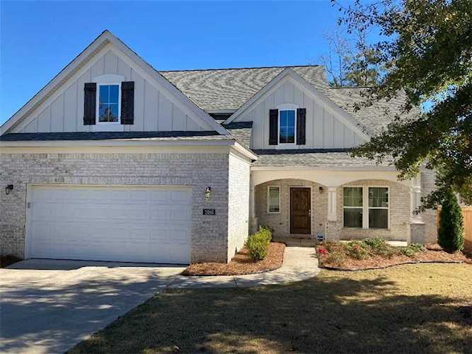 2186 Red Tail Ln Auburn, AL 36879