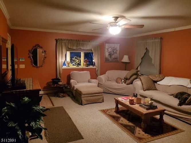 54 Battle Hill Ave Springfield Twp., NJ 07081 | MLS 3749343 Photo 1