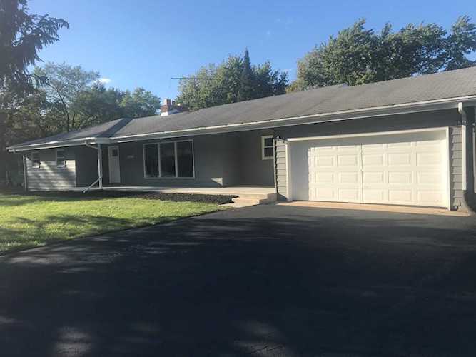 11854 Stephanie Ln Mokena, IL 60448