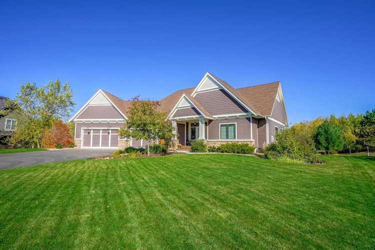 3427 Osgood Path N Stillwater, MN 55082