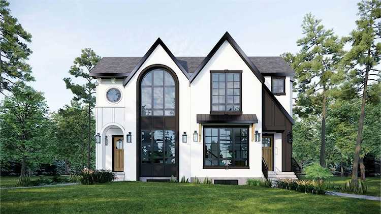 2337 53 Ave SW Calgary, AB T3E 1L1