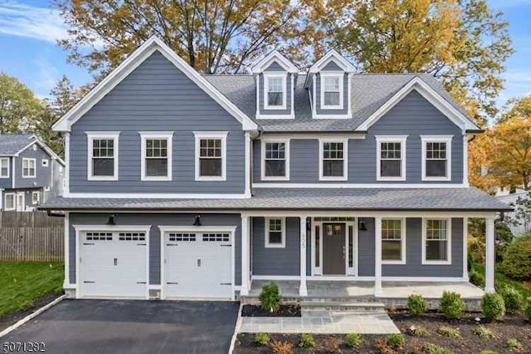605 Leigh Dr Westfield Town, NJ 07090