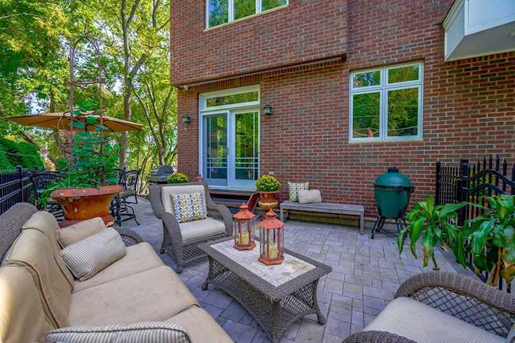 266 Irvine Avenue Saint Paul, MN 55102