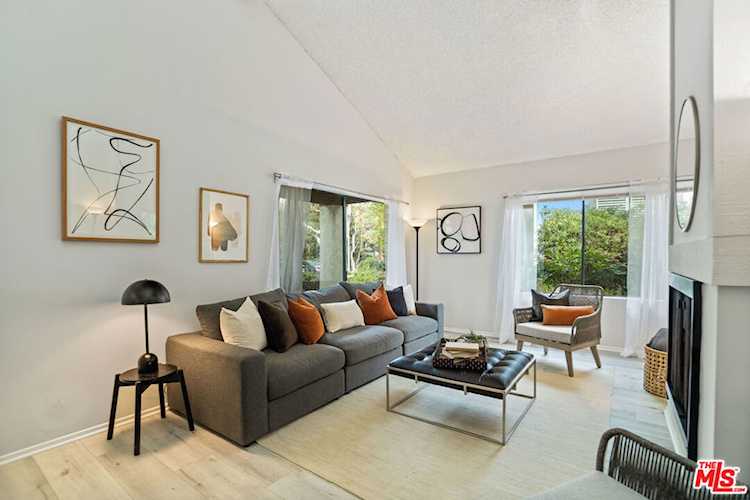 5102 Huck Finn Ln Culver City, CA 90230