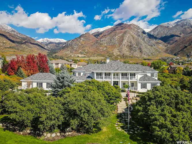 13418 Alpine Cove Dr Alpine, UT 84004