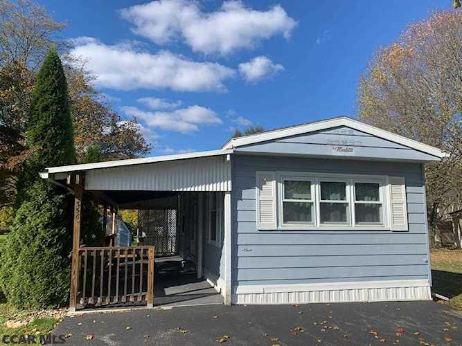 356 Plum Street Bellefonte, PA 16823 | home for sale | KBB Photo 1