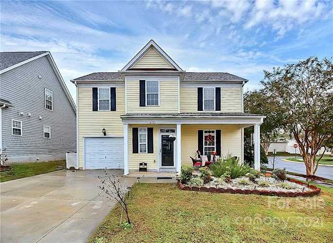 4152 Segundo Ln Indian Land, SC 29707