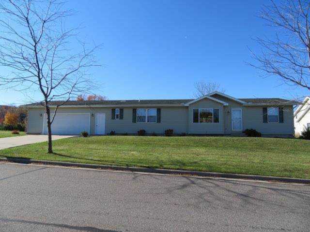 1220 N 16th Avenue Wausau, WI 54401 | MLS 22106314 Photo 1