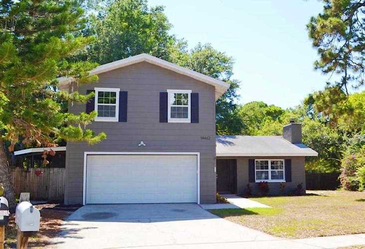 14462 91st Ave Seminole, FL 33776