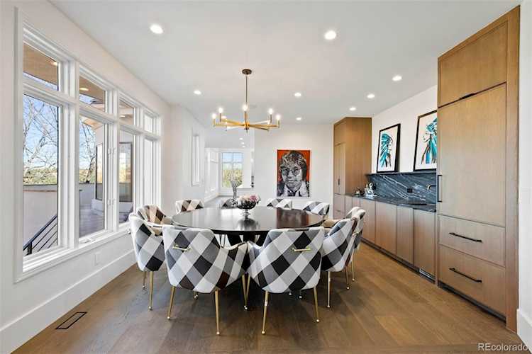 4950 S Fairfax St Cherry Hills Village, CO 80121 | MLS® 8385894 Photo 1
